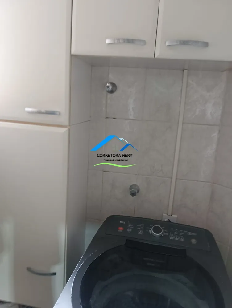 Apartamento, 3 quartos - Foto 11