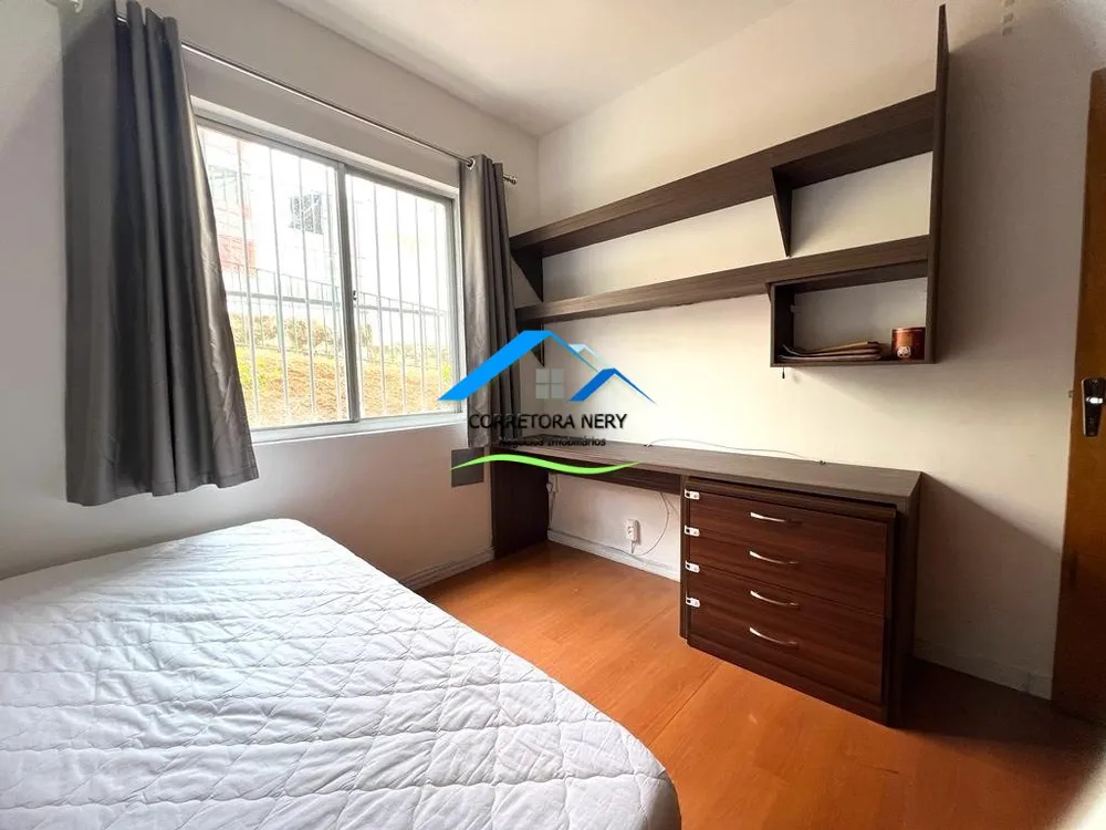 Apartamento, 3 quartos - Foto 8