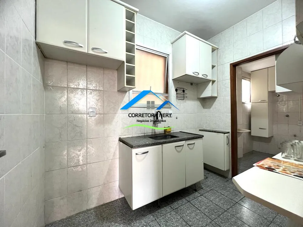 Apartamento, 3 quartos - Foto 10