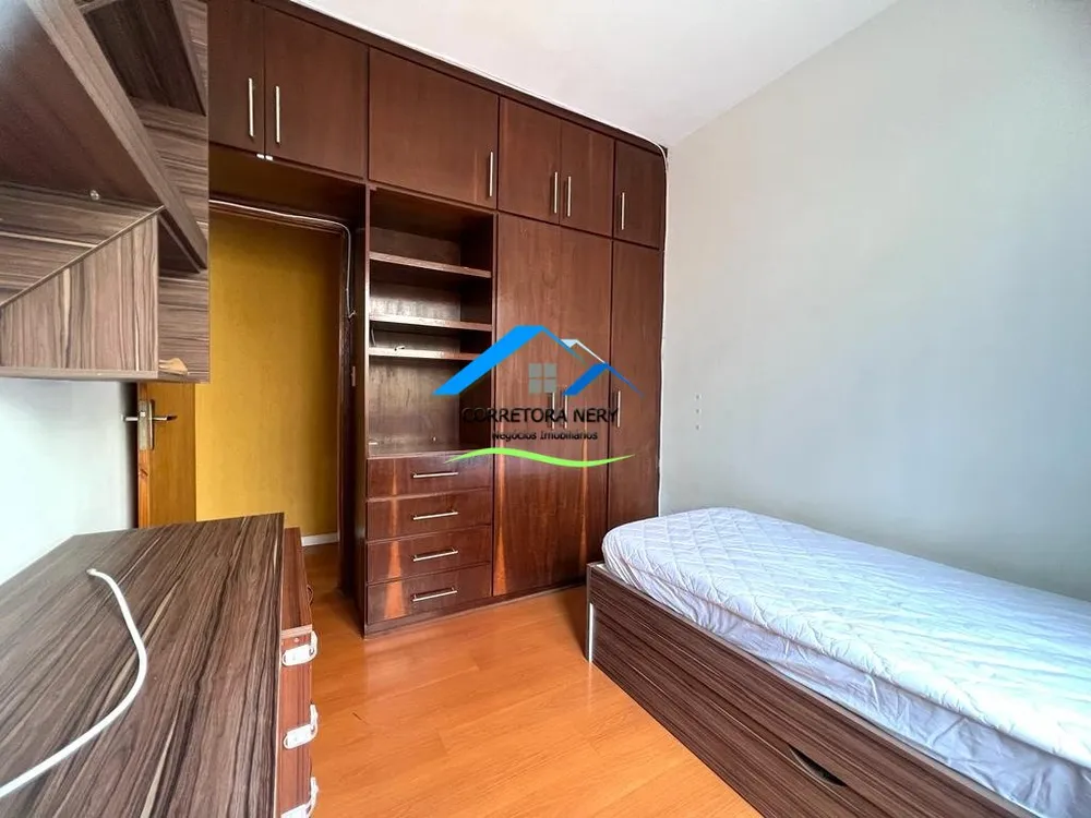 Apartamento, 3 quartos - Foto 6