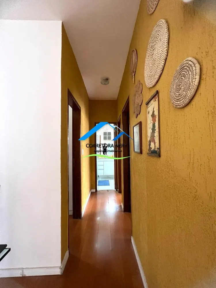 Apartamento, 3 quartos - Foto 5