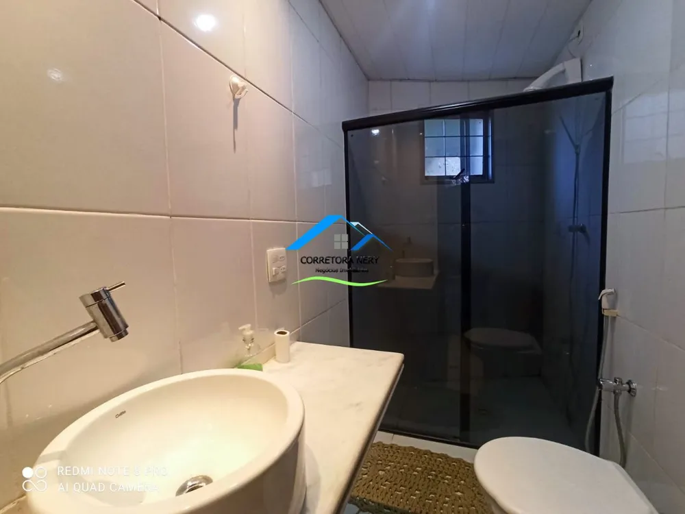 Casa de Condomínio, 5 quartos - Foto 6