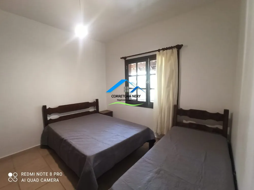 Casa de Condomínio, 5 quartos - Foto 7