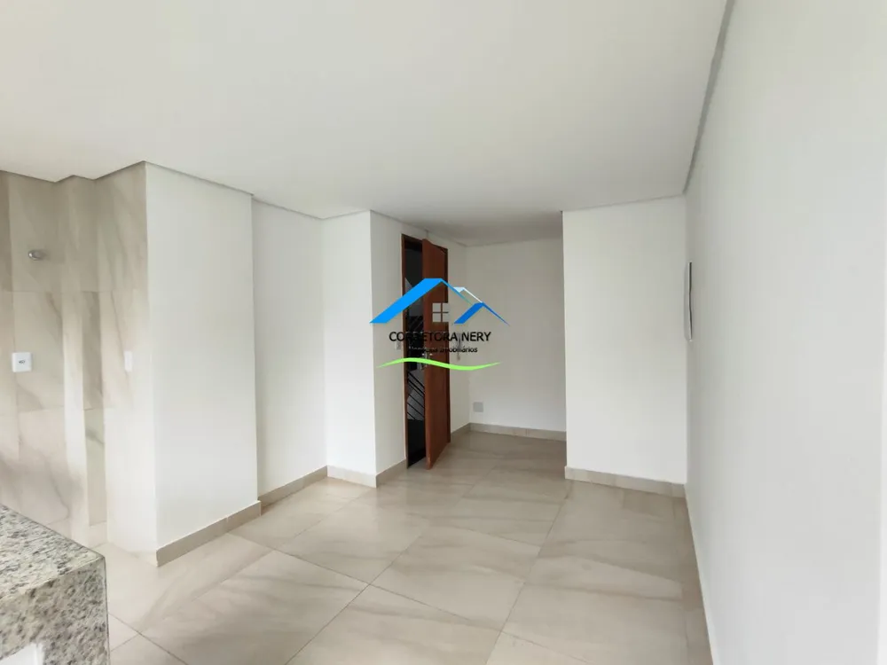 Apartamento, 3 quartos - Foto 3