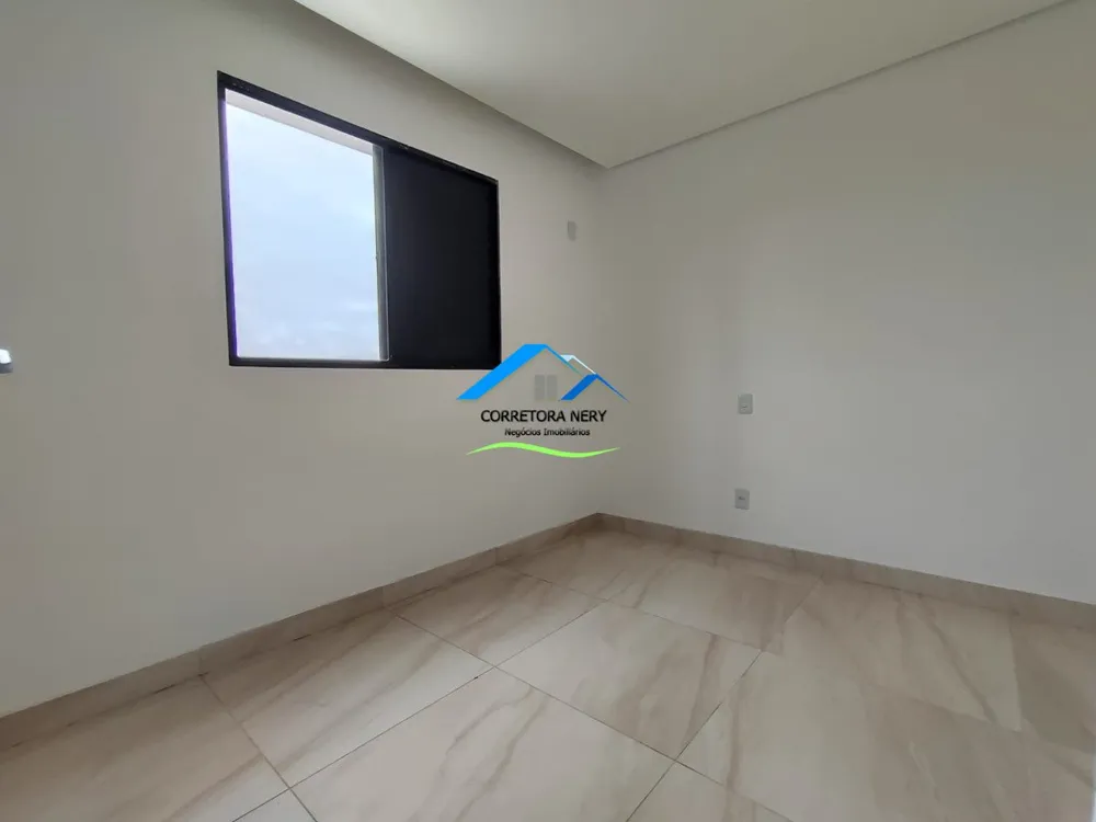 Apartamento, 3 quartos - Foto 9