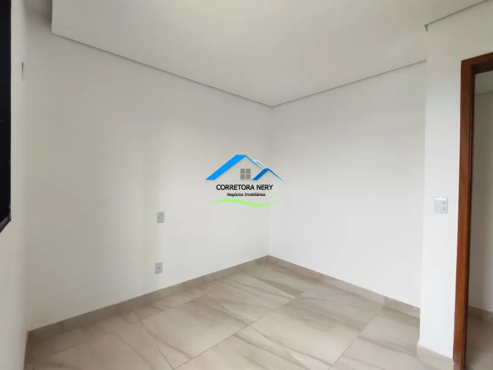 Apartamento, 3 quartos - Foto 8