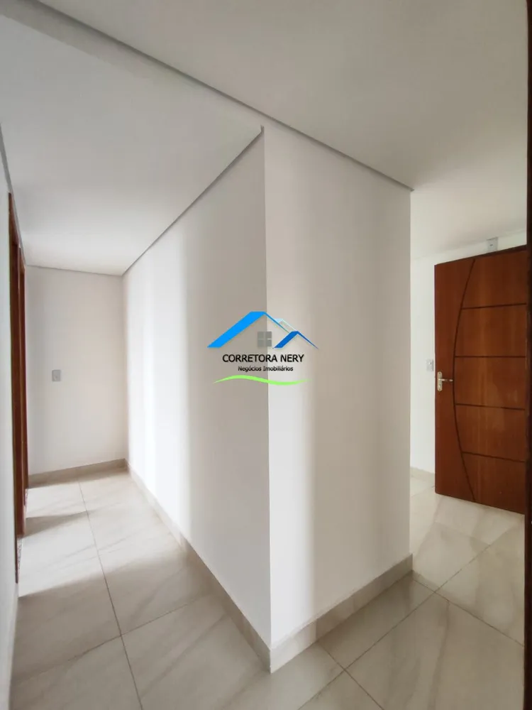 Apartamento, 3 quartos - Foto 5