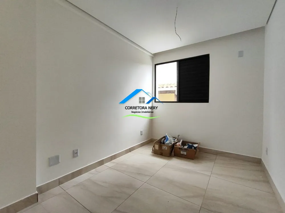 Apartamento, 3 quartos - Foto 6