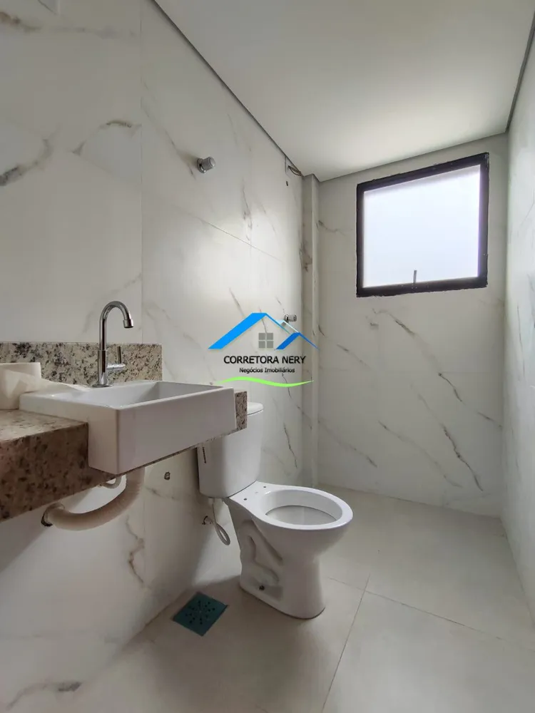 Apartamento, 3 quartos - Foto 10