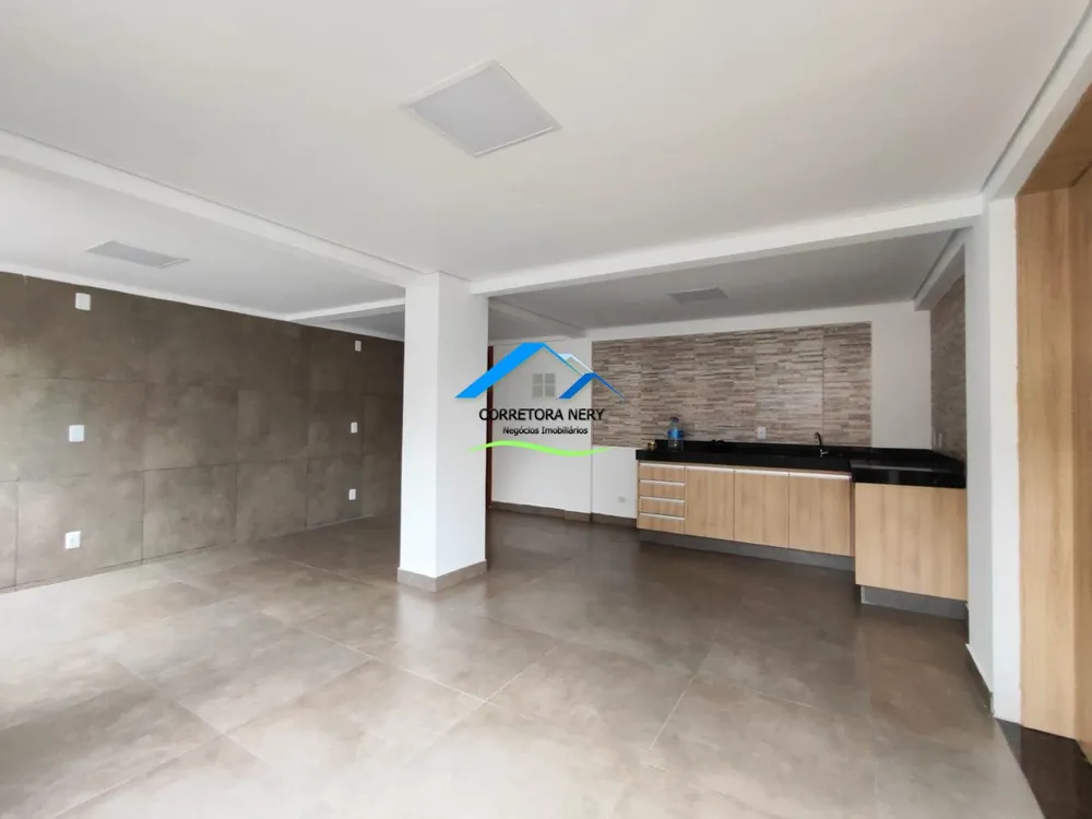 Apartamento, 3 quartos - Foto 12