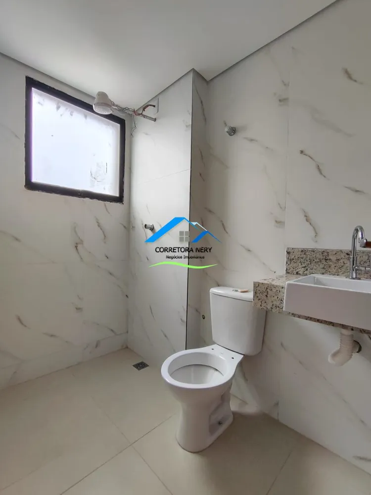 Apartamento, 3 quartos - Foto 7