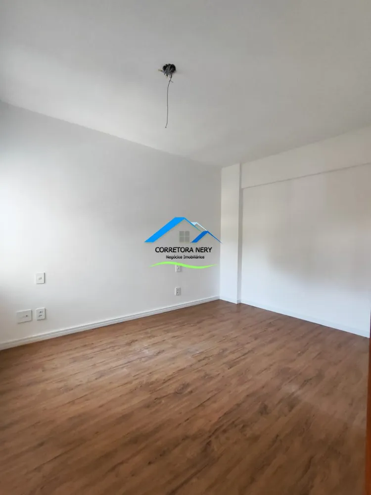 Apartamento, 3 quartos - Foto 9