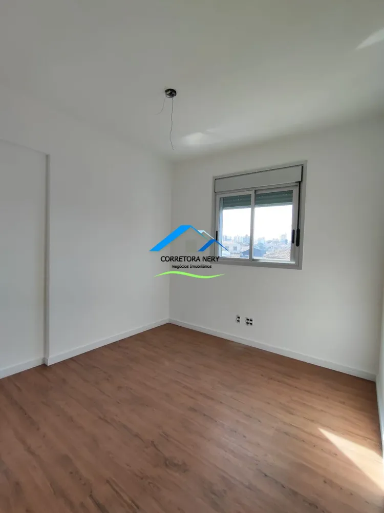 Apartamento, 3 quartos - Foto 11