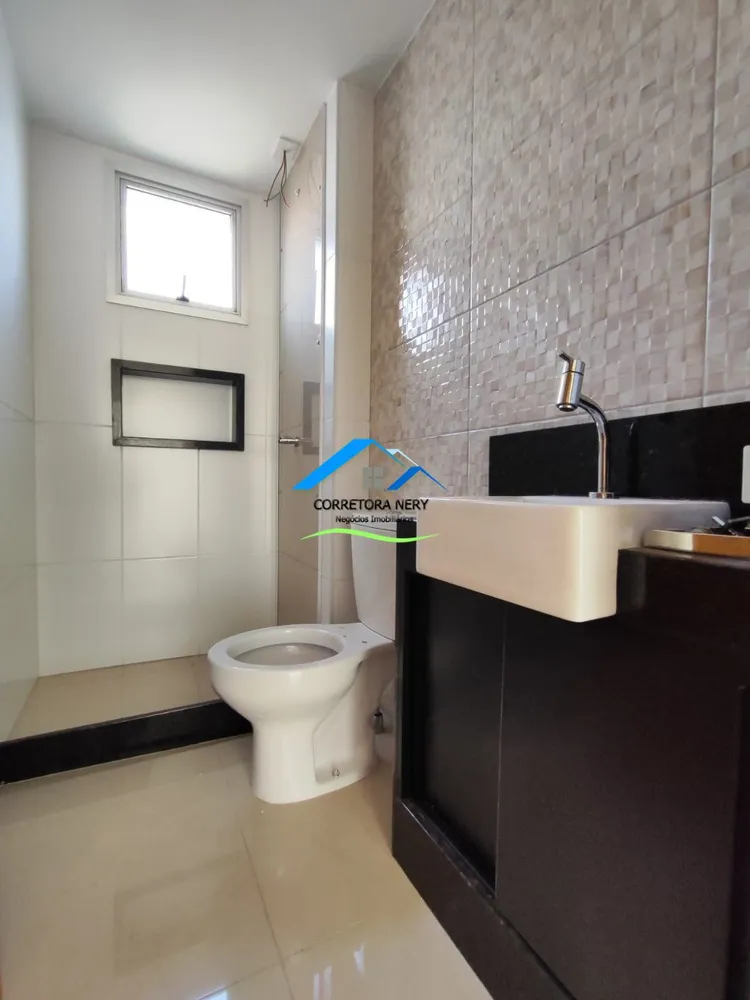 Apartamento, 3 quartos - Foto 10
