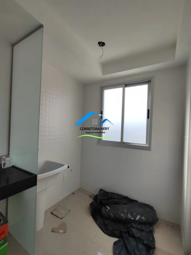 Apartamento, 3 quartos - Foto 5
