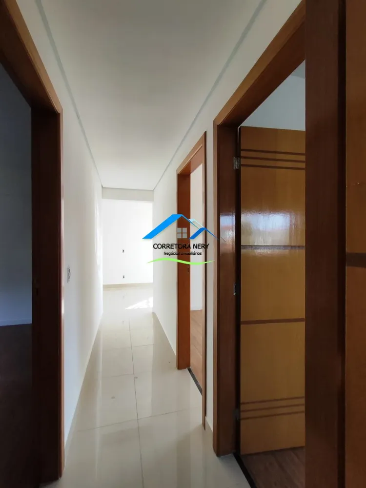 Apartamento, 3 quartos - Foto 6