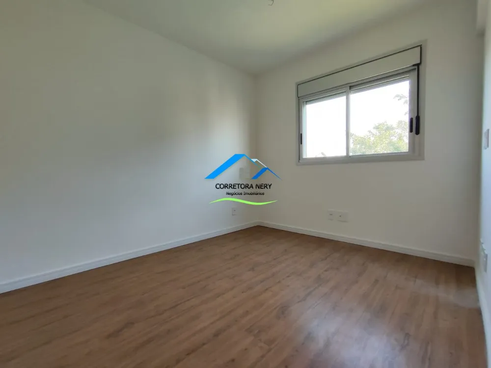 Apartamento, 3 quartos - Foto 7