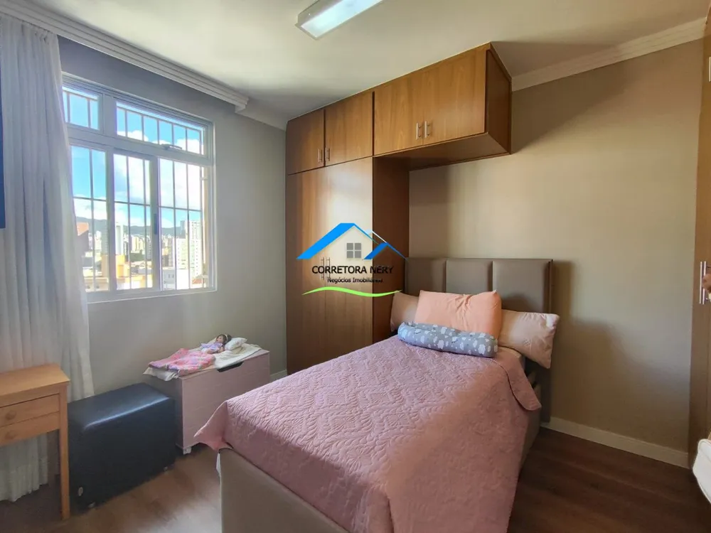 Apartamento, 2 quartos - Foto 3