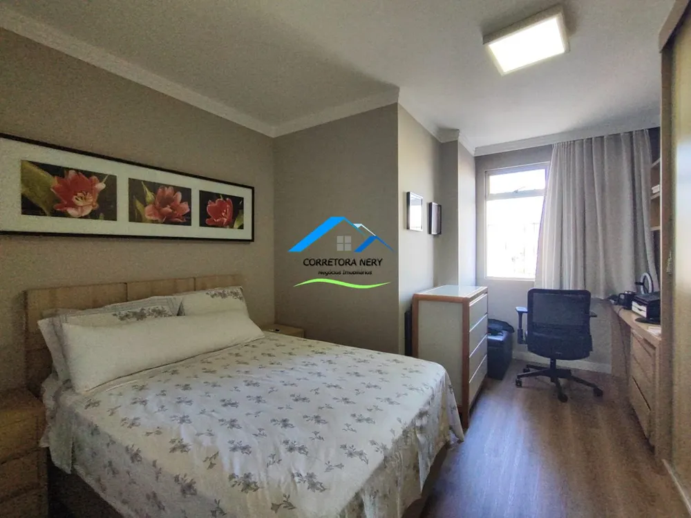 Apartamento, 2 quartos - Foto 10
