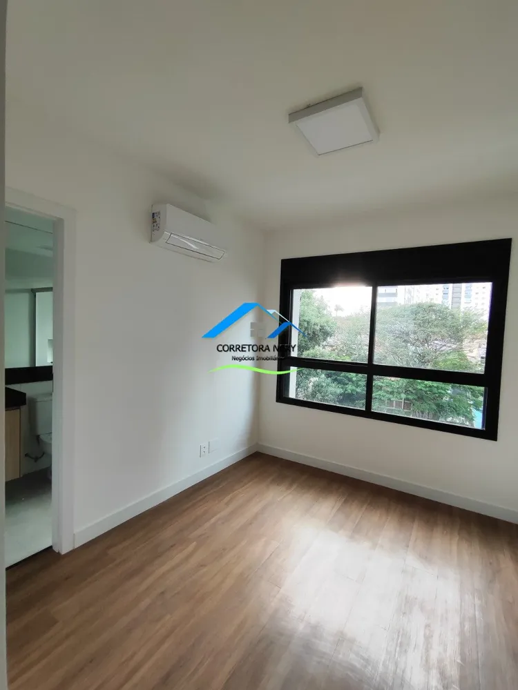 Apartamento, 2 quartos - Foto 9