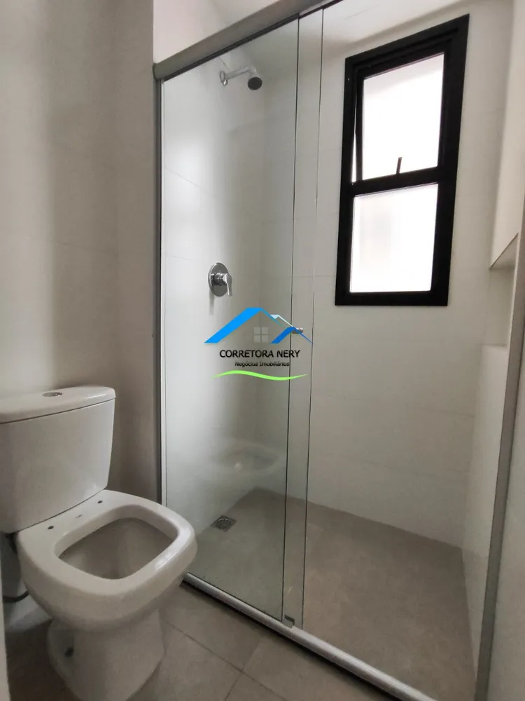 Apartamento, 2 quartos - Foto 6