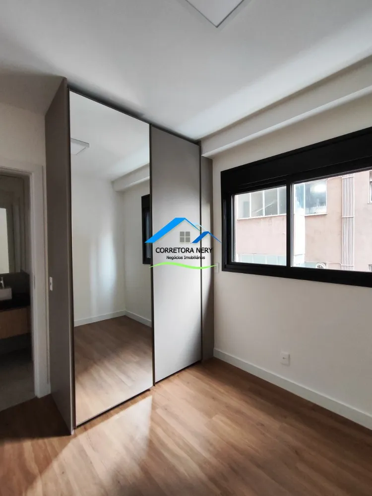 Apartamento, 2 quartos - Foto 8
