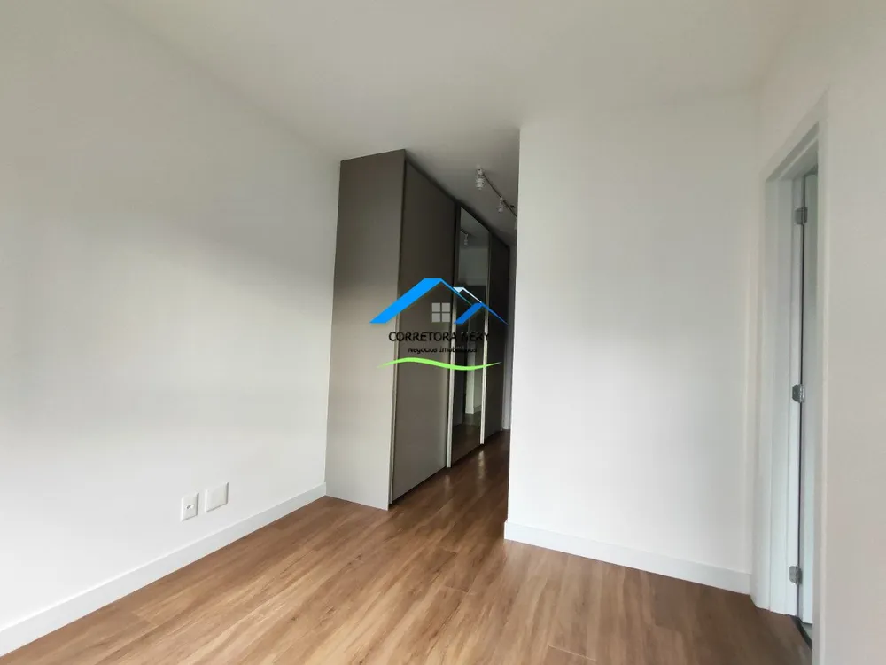 Apartamento, 2 quartos - Foto 10