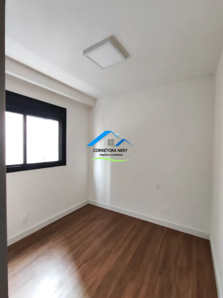 Apartamento, 2 quartos - Foto 7