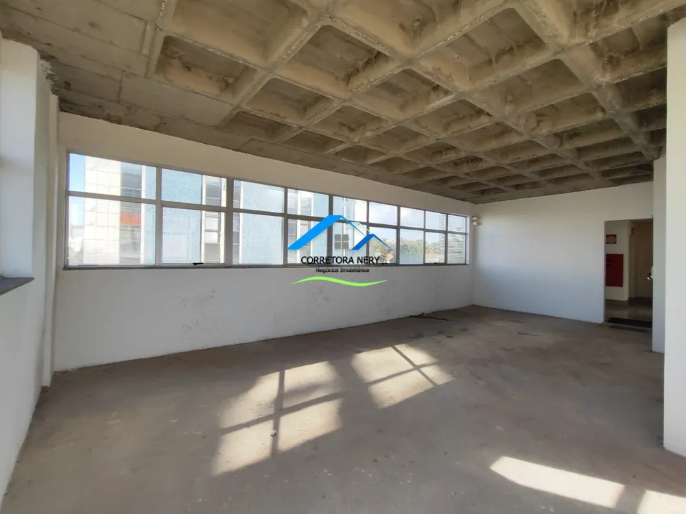 Sala-Conjunto - Foto 1