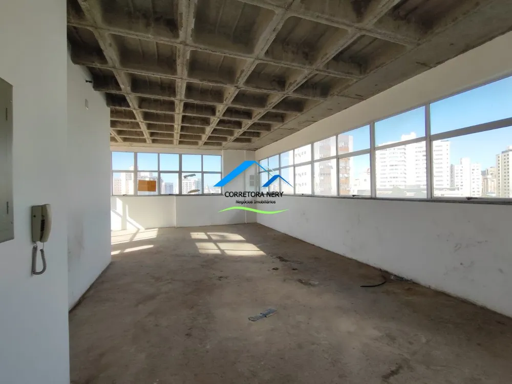 Sala-Conjunto - Foto 3