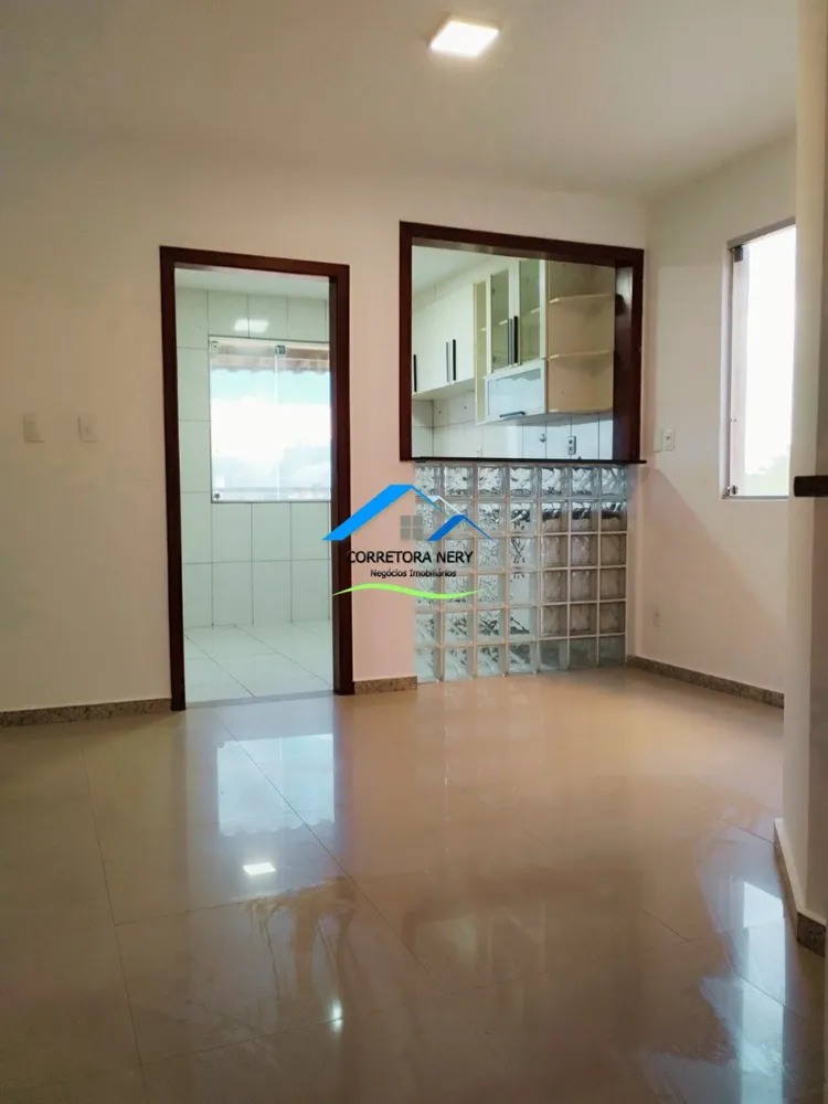 Casa, 4 quartos, 418 m² - Foto 2