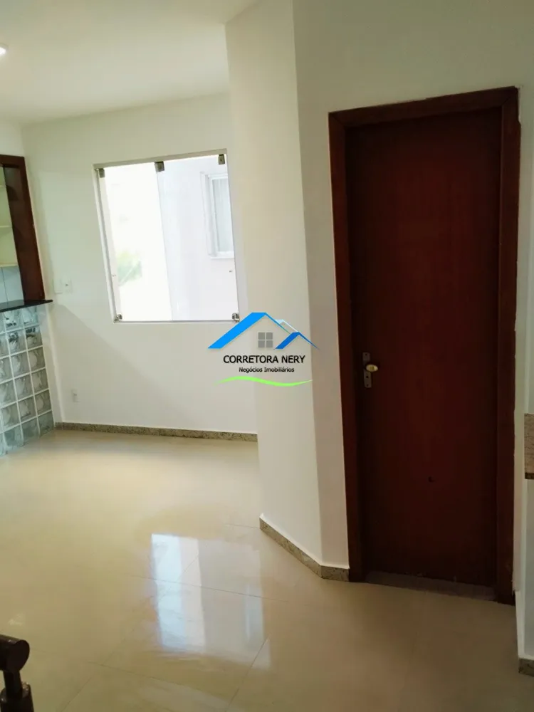 Casa, 4 quartos, 418 m² - Foto 3