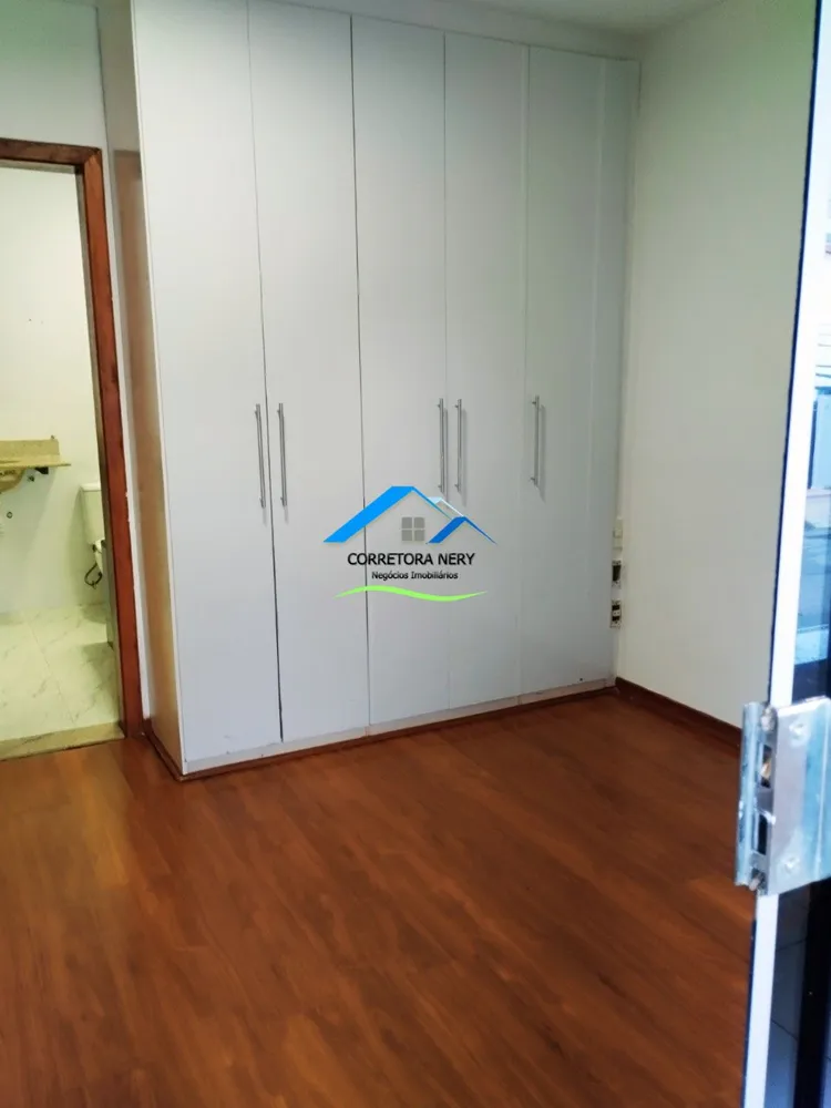Casa, 4 quartos, 418 m² - Foto 9