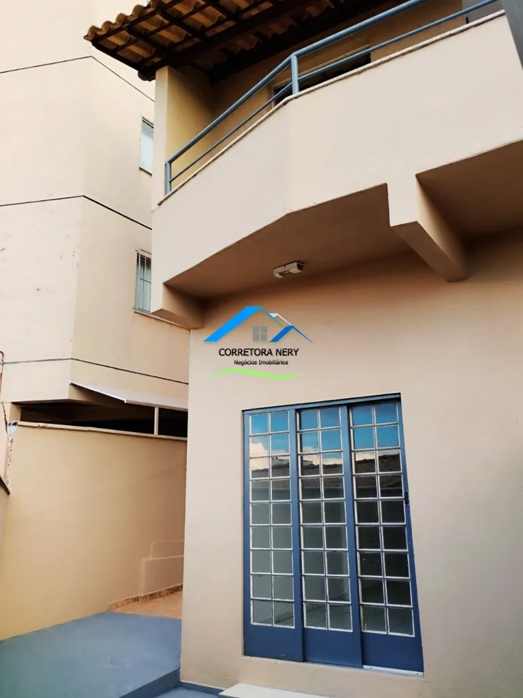 Casa, 4 quartos, 418 m² - Foto 10