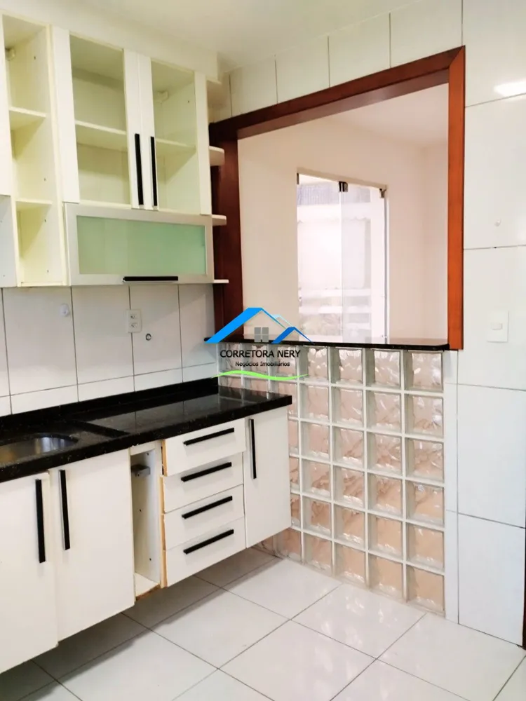 Casa, 4 quartos, 418 m² - Foto 5
