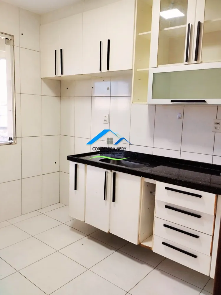 Casa, 4 quartos, 418 m² - Foto 6