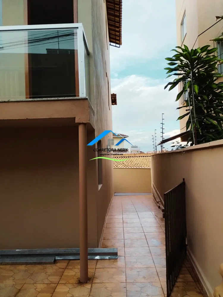 Casa, 4 quartos, 418 m² - Foto 11