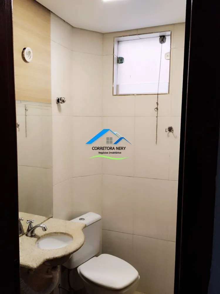 Casa, 4 quartos, 418 m² - Foto 4