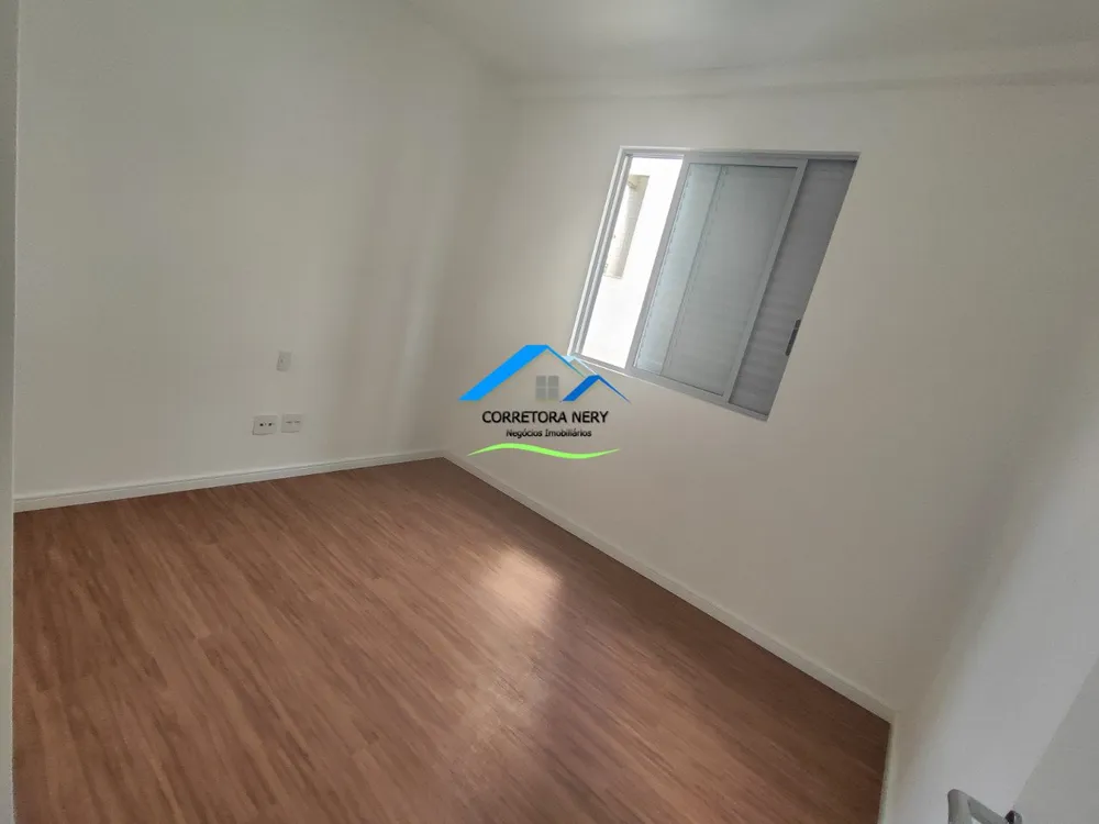 Cobertura, 2 quartos - Foto 6