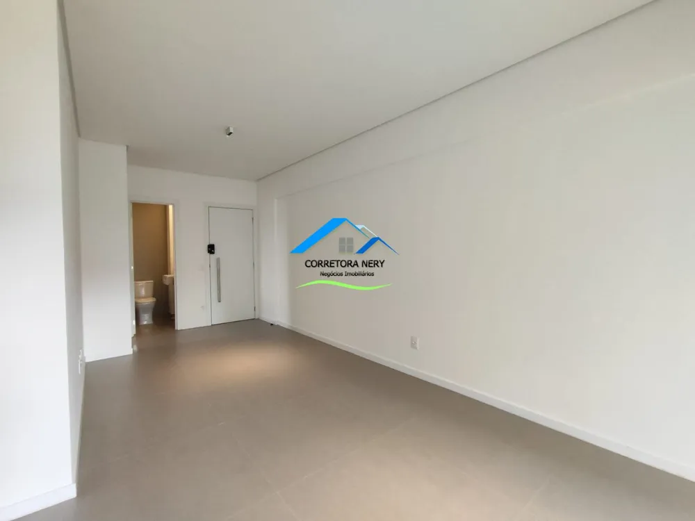 Apartamento, 3 quartos - Foto 3