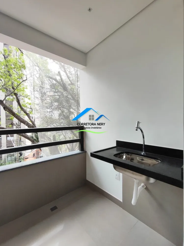 Apartamento, 3 quartos - Foto 5