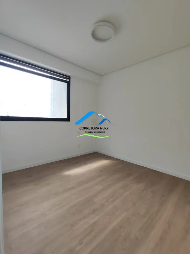 Apartamento, 3 quartos - Foto 2