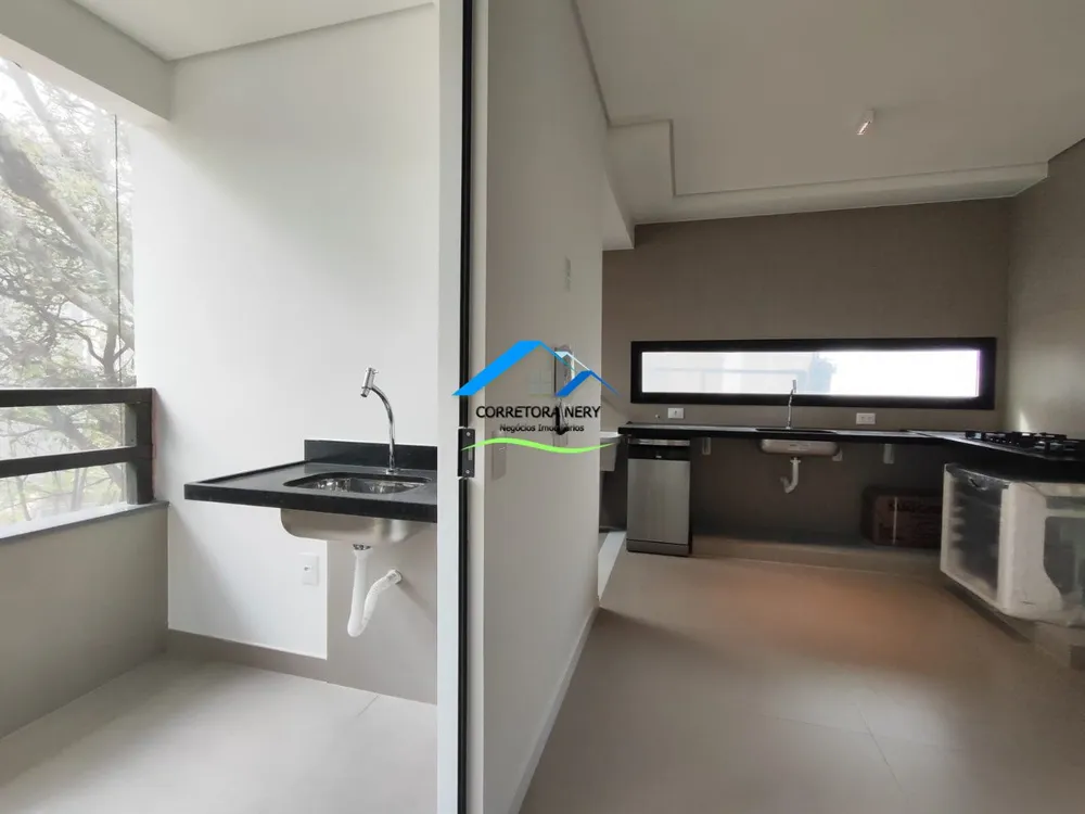 Apartamento, 3 quartos - Foto 6