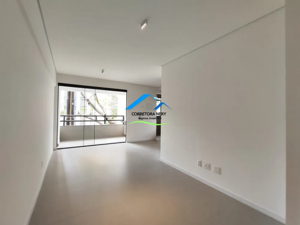 Apartamento, 3 quartos - Foto 5