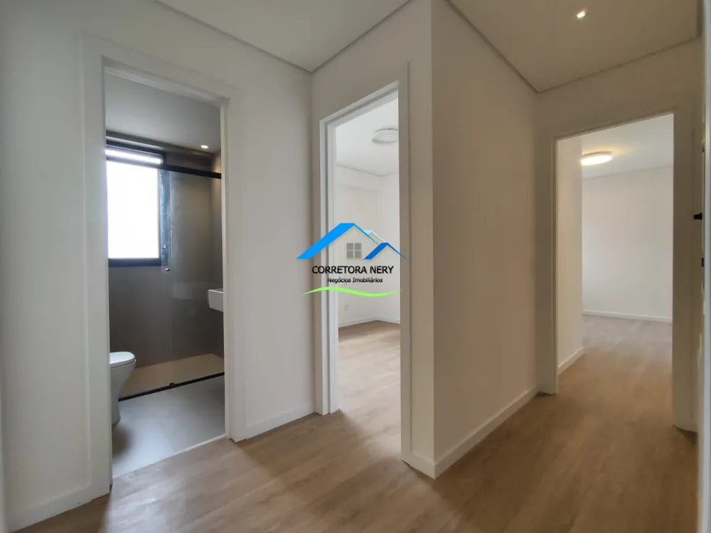 Apartamento, 3 quartos - Foto 9