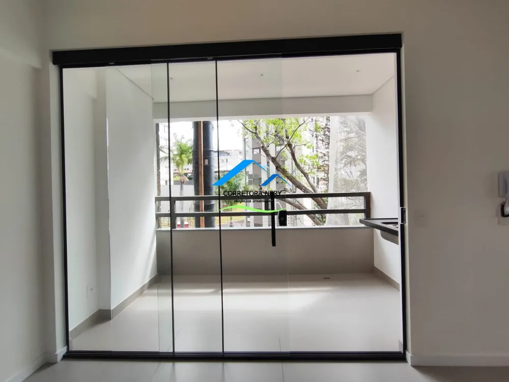 Apartamento, 3 quartos - Foto 8