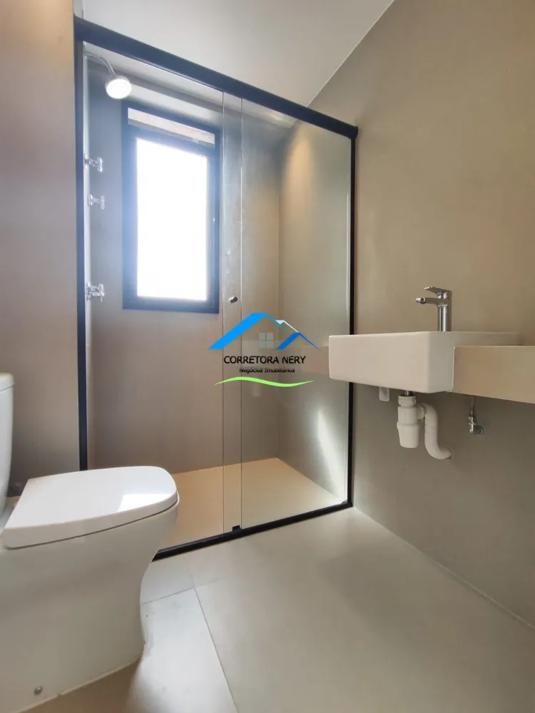 Apartamento, 3 quartos - Foto 11