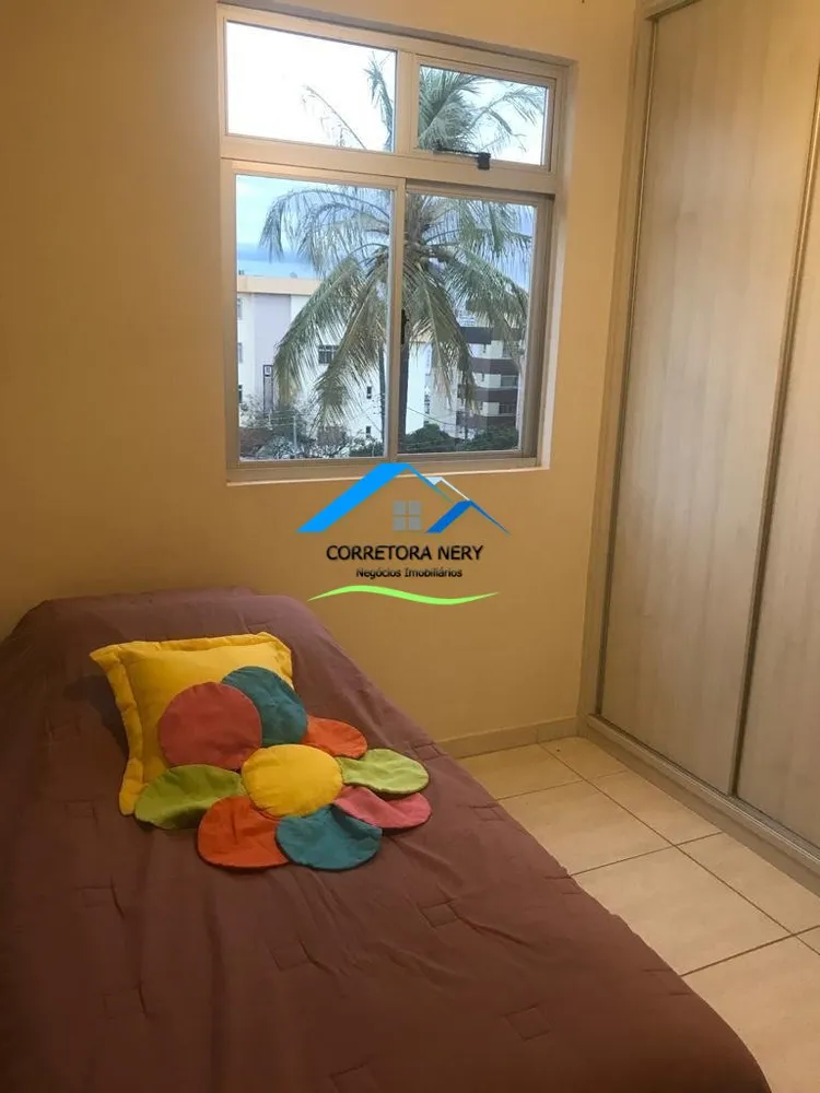 Apartamento, 3 quartos - Foto 9