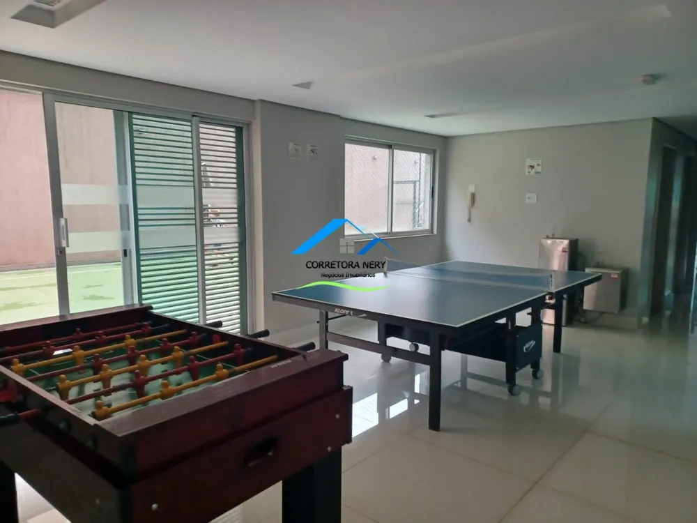 Apartamento, 4 quartos - Foto 13