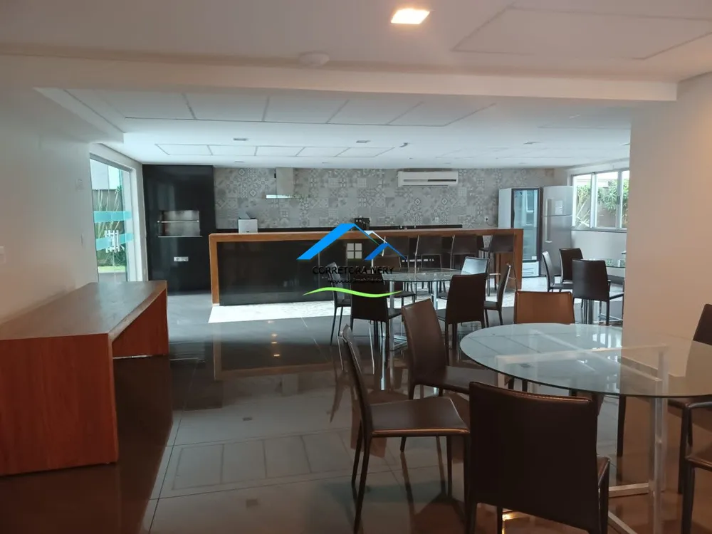 Apartamento, 4 quartos - Foto 8